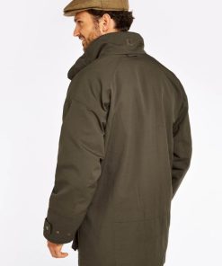 Weekendmode.shop8c4bf5725a 5