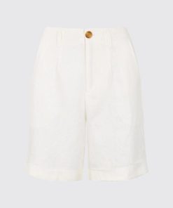 Weekendmode.shop8d2b6576ef 1