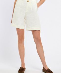 Weekendmode.shop8d2b6576ef 3