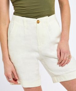 Weekendmode.shop8d2b6576ef 4