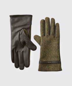 Weekendmode.shop8db94c7fc6 1