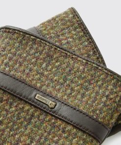 Weekendmode.shop8db94c7fc6 2