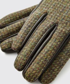 Weekendmode.shop8db94c7fc6 3