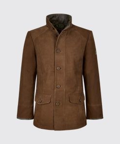 Weekendmode.shop8dceeadc7e 1