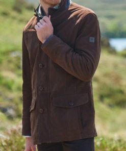 Weekendmode.shop8dceeadc7e 2