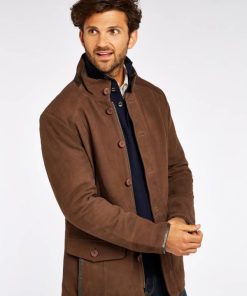 Weekendmode.shop8dceeadc7e 4