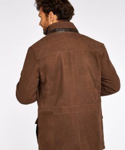 Weekendmode.shop8dceeadc7e 5