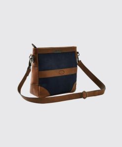 Weekendmode.shop8e3097ed3b 1