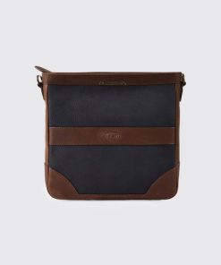 Weekendmode.shop8e3097ed3b 2