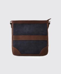 Weekendmode.shop8e3097ed3b 3