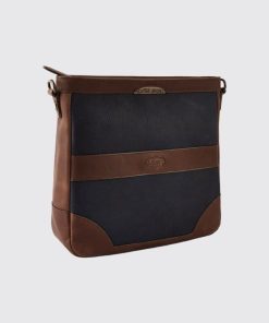 Weekendmode.shop8e3097ed3b 4