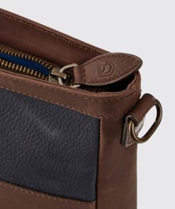 Weekendmode.shop8e3097ed3b 5