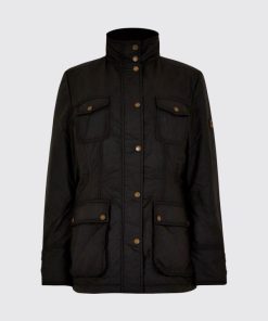 Weekendmode.shop8e38c995be 1