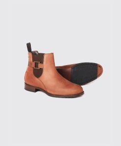 Weekendmode.shop8e9b21cbbc 2