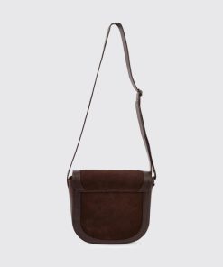 Weekendmode.shop8f21ff8565 2