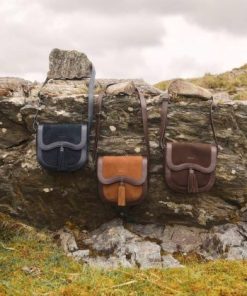 Weekendmode.shop8f21ff8565 3