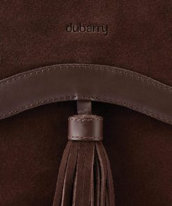 Weekendmode.shop8f21ff8565 4