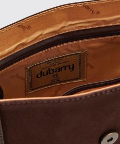 Weekendmode.shop8f21ff8565 5