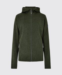 Weekendmode.shop9031d77916 1