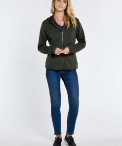 Weekendmode.shop9031d77916 2