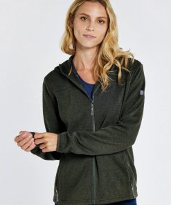 Weekendmode.shop9031d77916 3