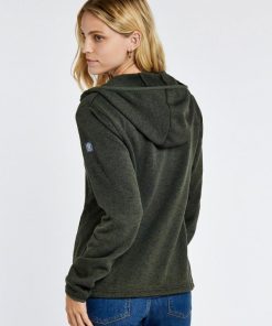 Weekendmode.shop9031d77916 4