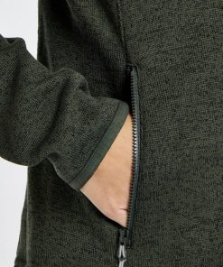 Weekendmode.shop9031d77916 5