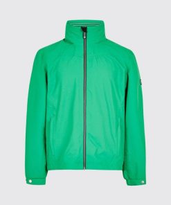 Weekendmode.shop9162b7e6b7 1