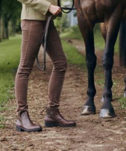 Weekendmode.shop91e3c510a8 2