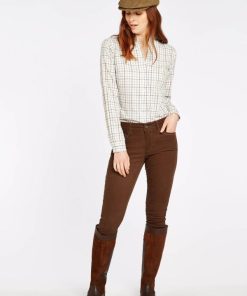 Weekendmode.shop91e3c510a8 3