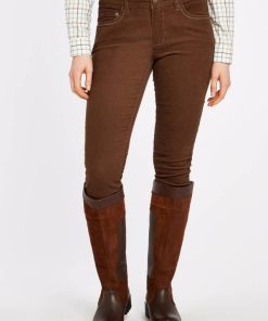 Weekendmode.shop91e3c510a8 4