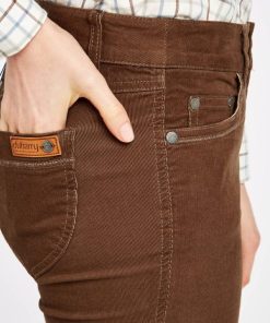 Weekendmode.shop91e3c510a8 5