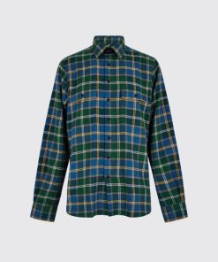 Weekendmode.shop92101cc88b 1