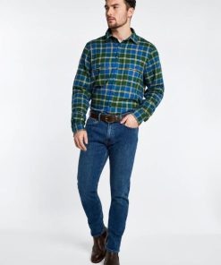 Weekendmode.shop92101cc88b 2