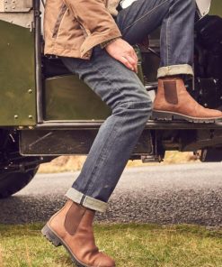 Weekendmode.shop9213260544 2