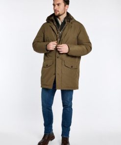 Weekendmode.shop92e03527a4 2