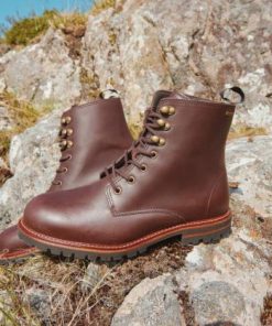 Weekendmode.shop92e03527a4 3