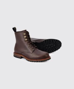 Weekendmode.shop92e03527a4 4