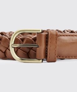 Weekendmode.shop94500b4b56 2