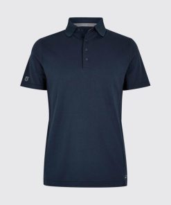 Weekendmode.shop951db545bb 1