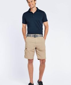 Weekendmode.shop951db545bb 2