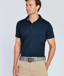 Weekendmode.shop951db545bb 3