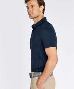 Weekendmode.shop951db545bb 4