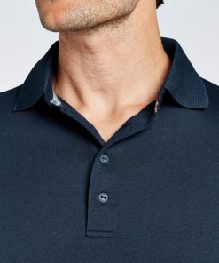 Weekendmode.shop951db545bb 5