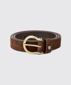 Weekendmode.shop952d9ba815 1