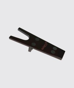 Weekendmode.shop95619ba9aa 1