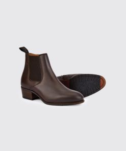 Weekendmode.shop95b2b7e71f 2