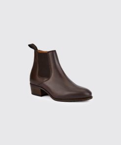 Weekendmode.shop95b2b7e71f 4