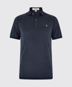 Weekendmode.shop9613a5de8a 1