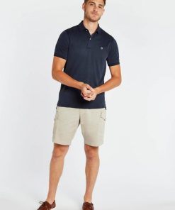 Weekendmode.shop9613a5de8a 2